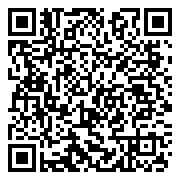 QR 2D EP2-14801