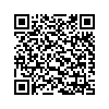 QR 2D P38705-B21