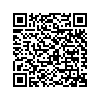 QR 2D SDDDC2-064G-Q46 FUSSAN64GSDDDC2