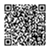 QR 2D SMV1500CAI