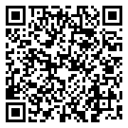 QR 2D CAS-STK IPAD MINI 6 MED