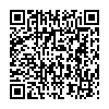 QR 2D CRA50002