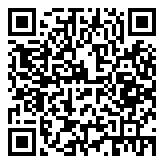QR 2D CM8068404196203