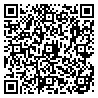 QR 2D P26262-B21