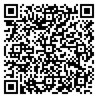 QR 2D BG1Q5PT