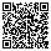 QR 2D U7Z-00043