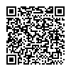QR 2D SAC-TC2W-4SCHG-01