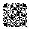 QR 2D 203476-01