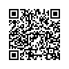 QR 2D WGM57101