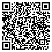 QR 2D C9300L-24UXG-4X-M