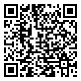 QR 2D JD100A