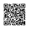 QR 2D U2P16E