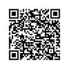 QR 2D UCSC-PSU1-1600W=