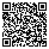 QR 2D C13T774192