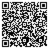 QR 2D D80CGPT