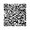 QR 2D C8300-RM-19-1R=