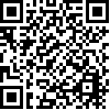 QR 2D NL-101