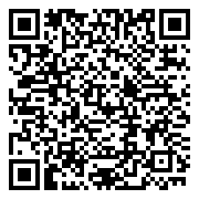 QR 2D G272CQP