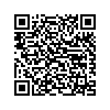 QR 2D K58351WW