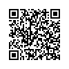 QR 2D AR7360
