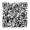 QR 2D DUAL-RTX3050-O8G-V2