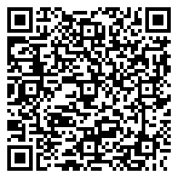 QR 2D AL-STKZBRTC73/78LCKDIY