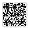 QR 2D C9500-24Y4C-E