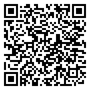 QR 2D FA507NUR-LP099W