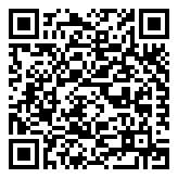 QR 2D VENTURE 14 AI A1MG-013AU