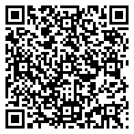QR 2D M280CS3140-2TB-CL