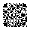 QR 2D P06367-B21
