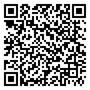 QR 2D R3J19A