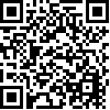 QR 2D LQ037AA