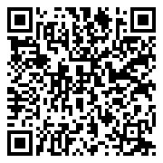 QR 2D BX806736142