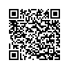 QR 2D ST12MHDLAN4K