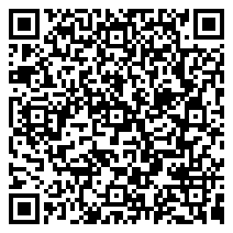 QR 2D P81557-375