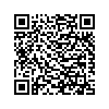 QR 2D 9200080055