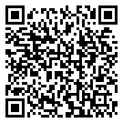 QR 2D CS-CAM-RVPTZ-WBKL=