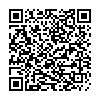 QR 2D CMK32GX5M2B5200C40
