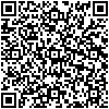 QR 2D AP94VMACT-3YR