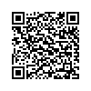 QR 2D QK732A