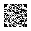 QR 2D 66581