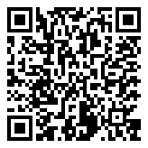 QR 2D SG-TC5A7A-SCRNP-03