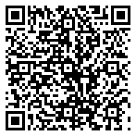 QR 2D A4RX6PT