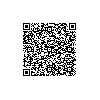 QR 2D CBN-45RU-88FS