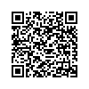 QR 2D 7X04A07JAU