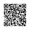 QR 2D JW023A