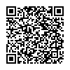 QR 2D CON-SNTP-FPR2130W