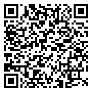 QR 2D SV44-1362-4