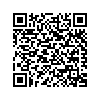 QR 2D JG553A